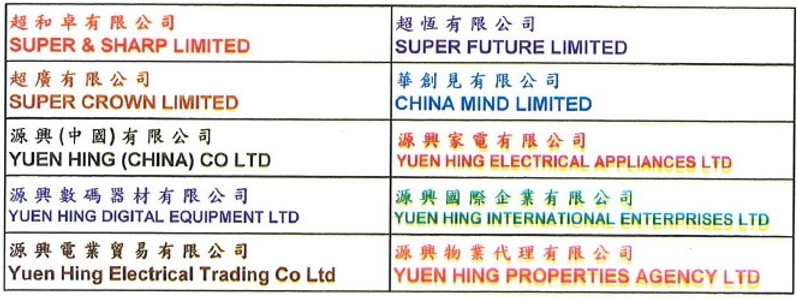 Table
Description automatically generated